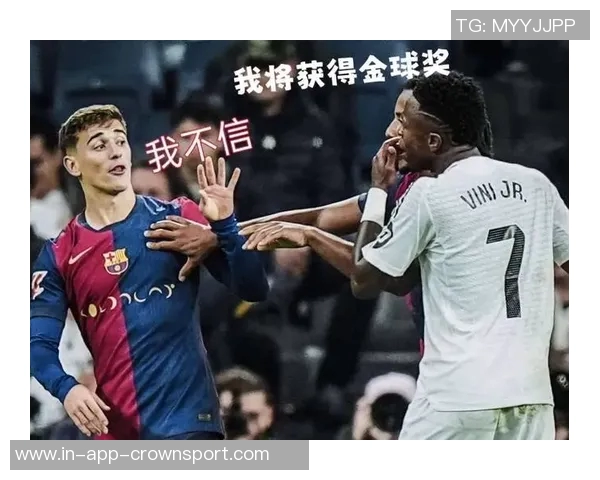 佩德里缺阵让巴萨控球率骤降20影响力不容小觑