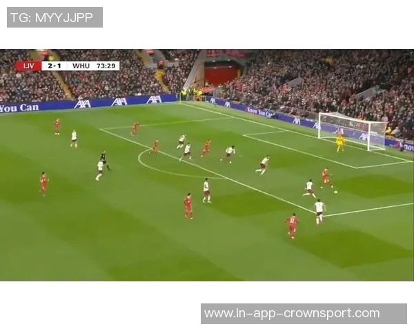 斯科尔斯谈萨拉赫与麦卡利斯特状态差异引发关注