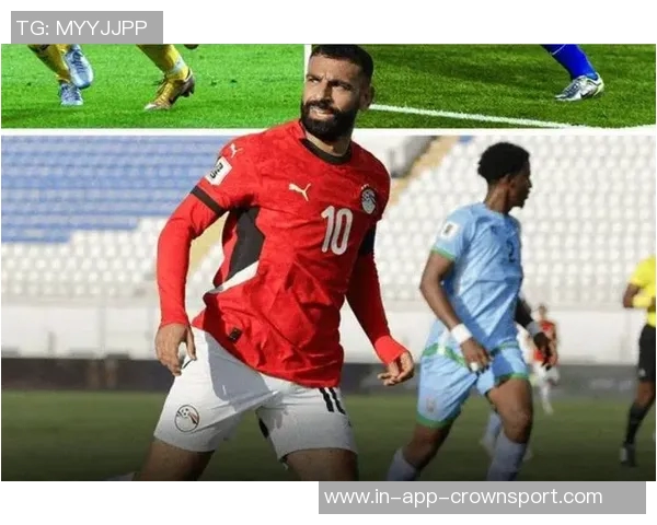 萨拉赫优先考虑个人进球引发争议迪尼直言空门机会不传维尔茨