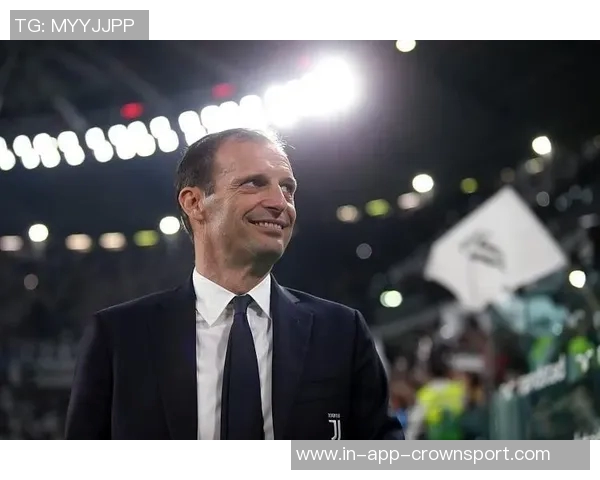 阿莱格里谈失分感受强调赛季结束时每分的重要性