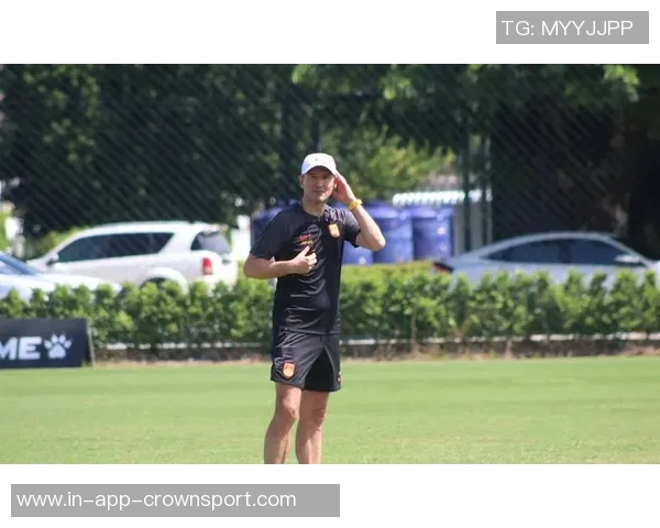 扬科维奇透露多名球员伤愈归队期待明天比赛精彩表现