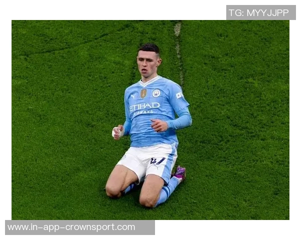 英超本土双子星崛起萨卡福登分别参与百球盛宴