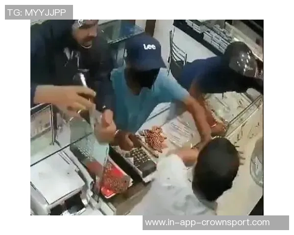 阿德耶米非法持枪丑闻曝光或将遭遇三大严厉惩罚