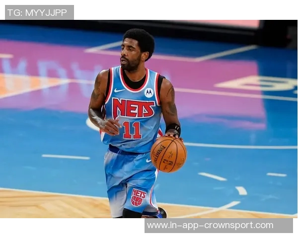 HoopsHype百大球员榜单揭晓里夫斯52杰伦格林64欧文79乔治82名次引关注