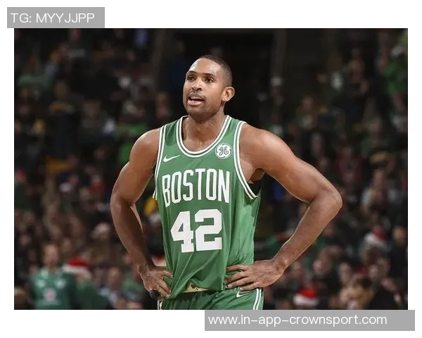 霍福德伤情确诊为右侧坐骨神经痛与老詹相似的伤病困扰