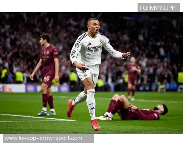 姆巴佩左手无名指骨折仍将出战曼城比赛状态引人关注