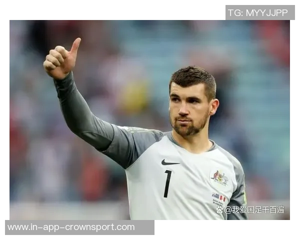 澳大利亚传奇球员科威尔正式加盟越南河内FC担任主教练