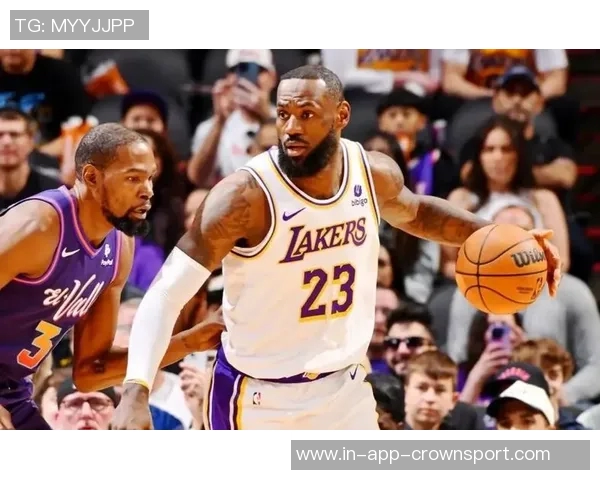 开拓者媒体人称球队能胜掘金勇士却可能输给缺少三主力的湖人