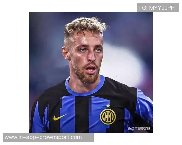 迪马济奥透露姆拉契奇尚未决定加盟国米但球队仍对转会充满信心