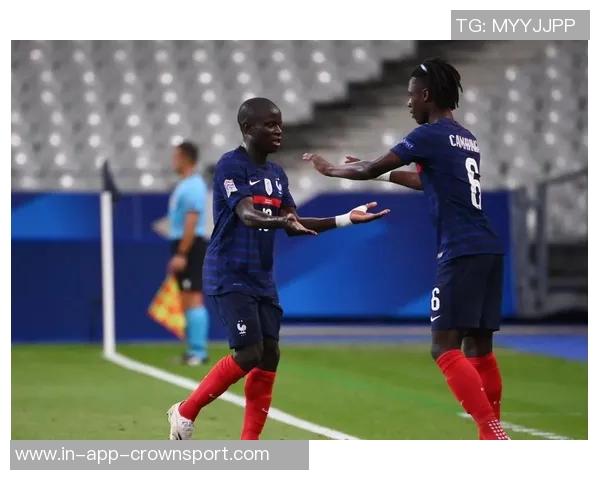 2026年邮报评选22位天才球员皮奥雅奎特斯米特布阿迪等人入围