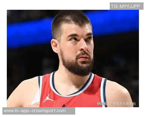 快船创纪录单场罚球全中27罚成为本赛季唯一球队