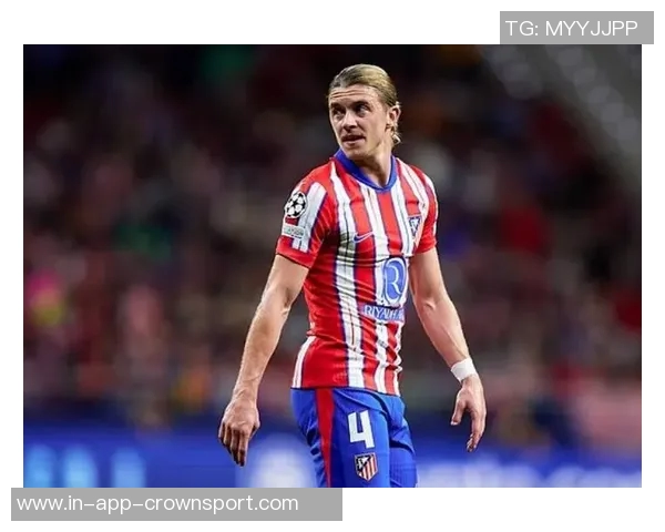 维拉与马竞正式谈判租借加拉格尔买断费达2500万镑