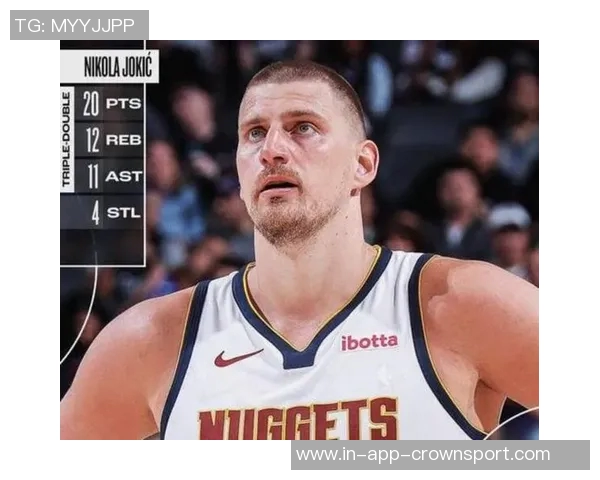 阿德尔曼称赞NBA现状球员技术水平令人惊叹