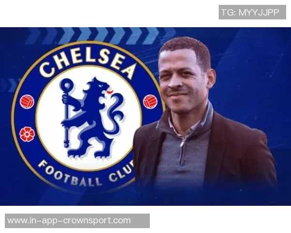 加里奥尼尔被视为罗塞尼尔接任切尔西的热门人选之一