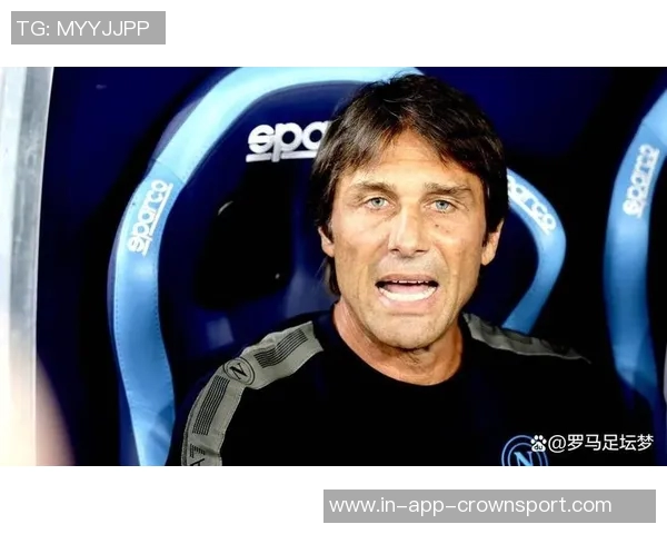 孔蒂希望那不勒斯冬窗引进格雷茨卡但交易难度较大