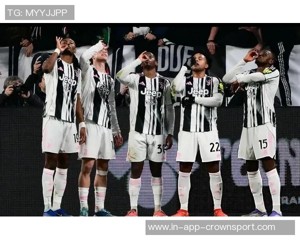 尤文图斯期待马特塔及时复出对阵那不勒斯租借加购买总费用达2700万欧元